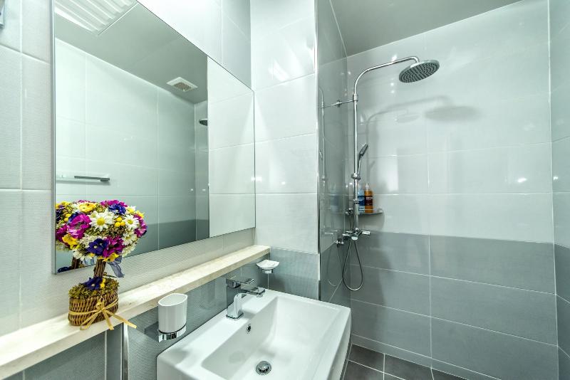 Zamong Hotel image