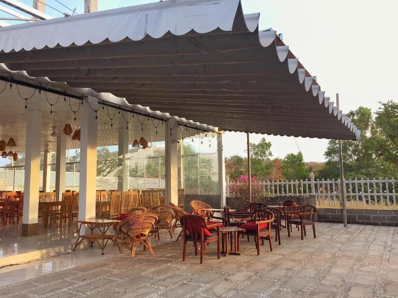 7S Hotel Friendly Phan Thiet image
