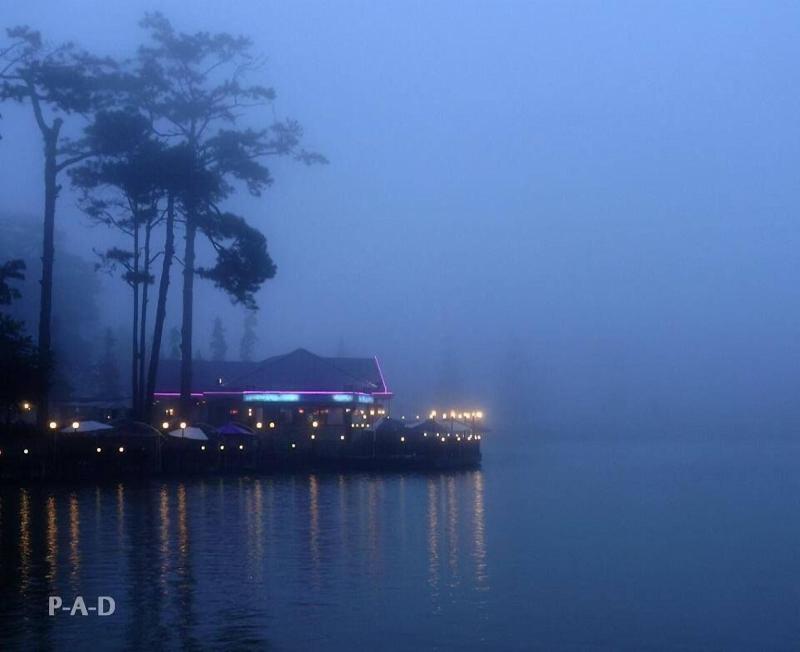 Lan Anh Hotel image