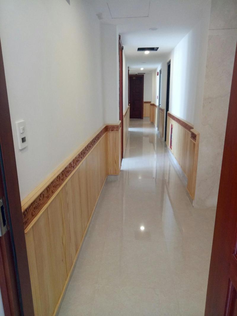 Lan Anh Hotel image