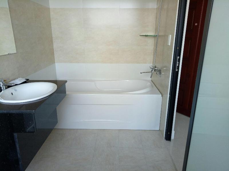 Lan Anh Hotel image