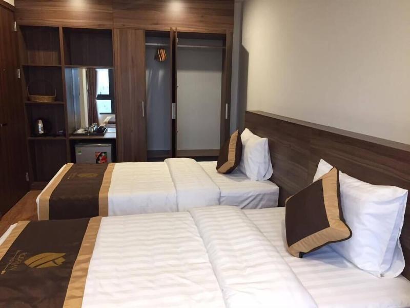 Rosarian Hotel image