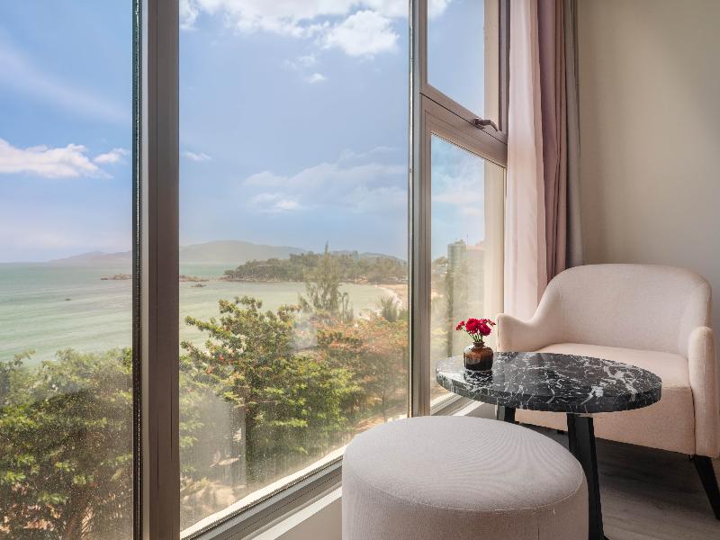 Navada Beach Hotel image
