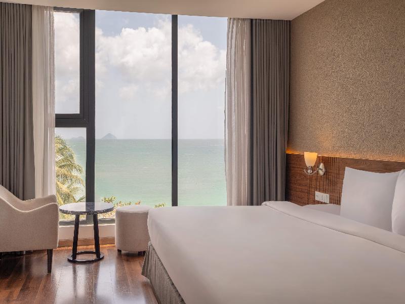 Navada Beach Hotel image