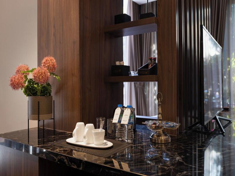 Hadiva Boutique Hotel image