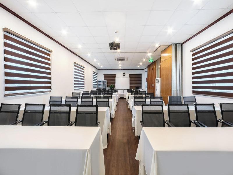 A25 Asean Hotel image