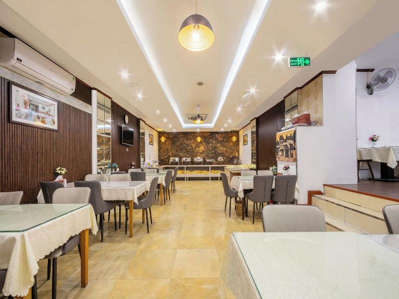 A25 Asean Hotel image