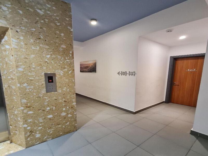 Mille Fleurs Hotel image