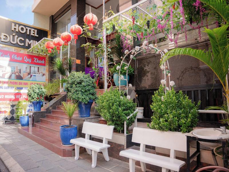 Duc Minh Hotel image