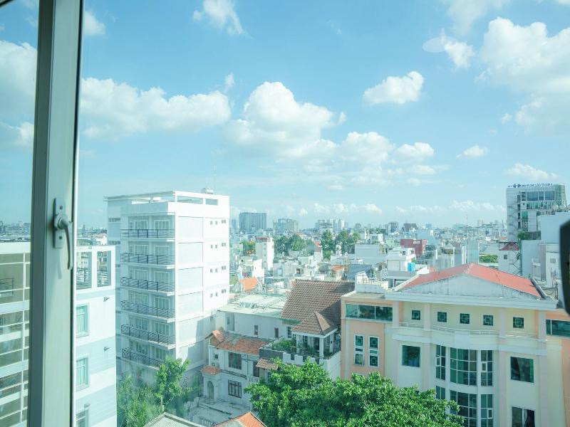 Duc Minh Hotel image