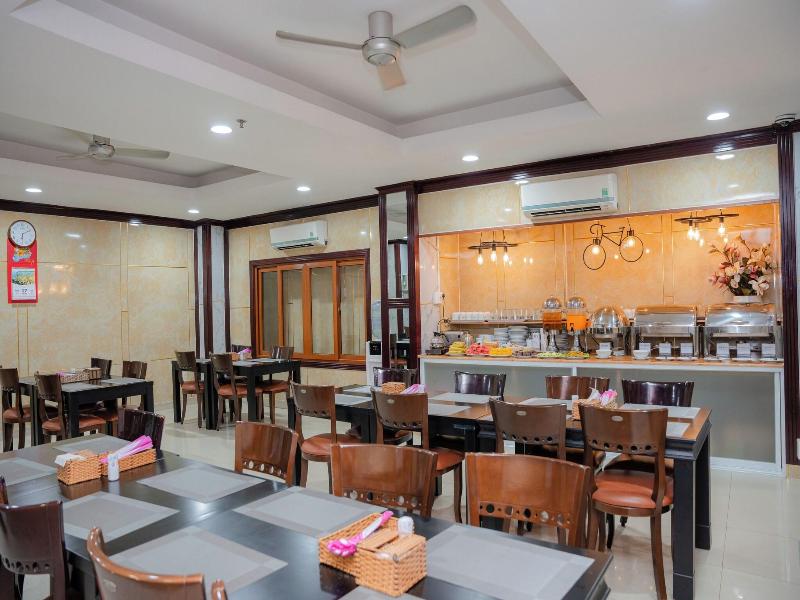 Duc Minh Hotel image
