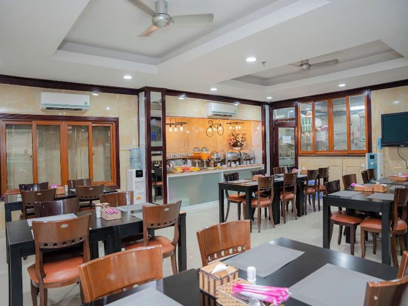 Duc Minh Hotel image