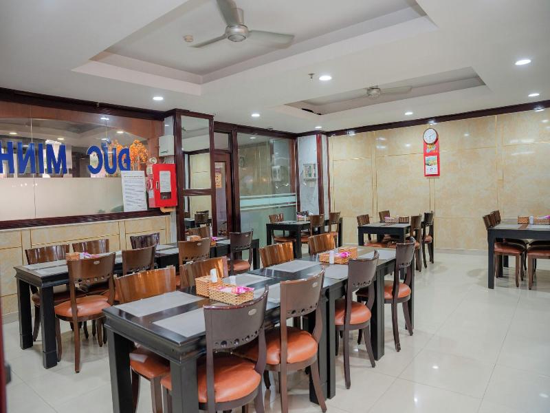 Duc Minh Hotel image