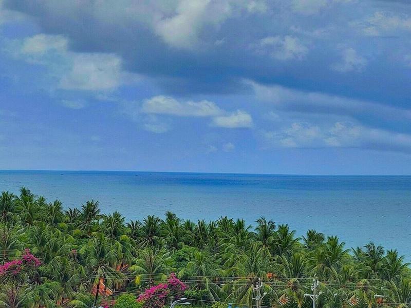 Victoria Phu Quoc Hotel