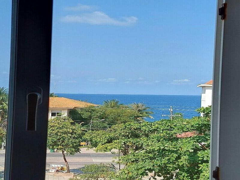 Victoria Phu Quoc Hotel