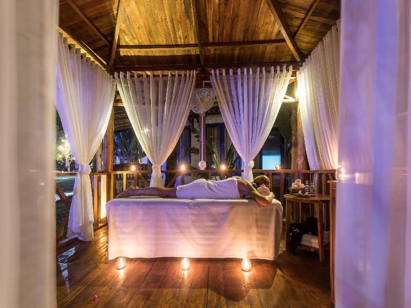 Isabella Resort image