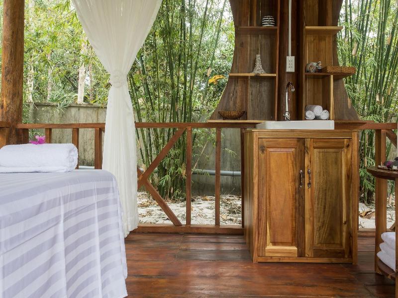 Isabella Resort image