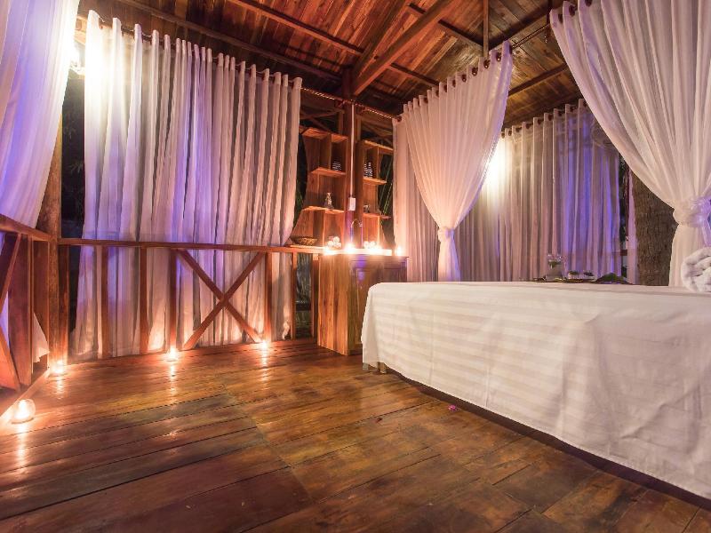 Isabella Resort image
