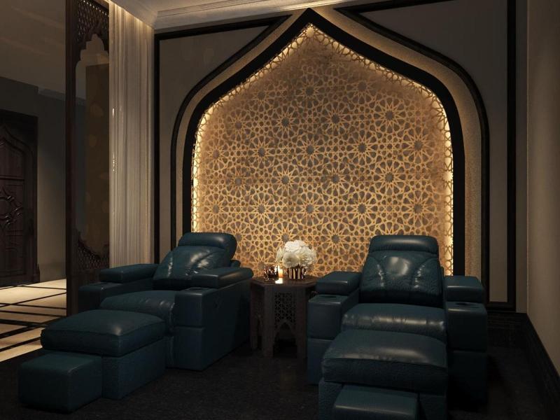 Babylon Premium Hotel Spa image