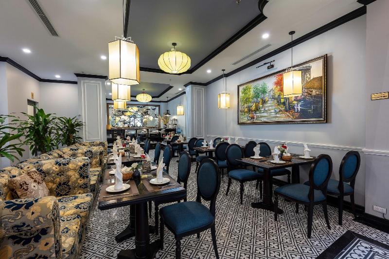 Babylon Premium Hotel Spa image