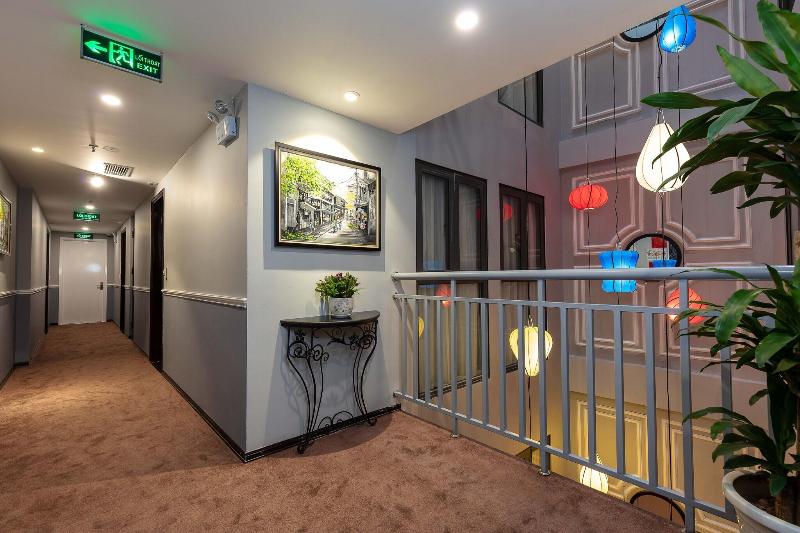 Babylon Premium Hotel Spa image