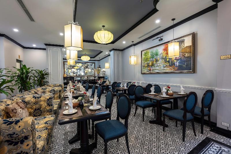 Babylon Premium Hotel Spa image