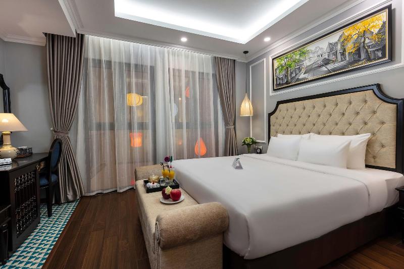 Babylon Premium Hotel Spa image