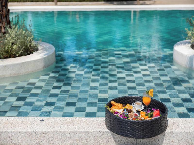 Annata Hotel Vung Tau image