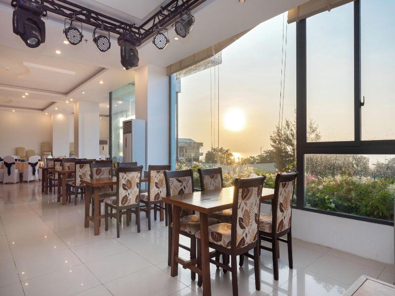 Annata Hotel Vung Tau image