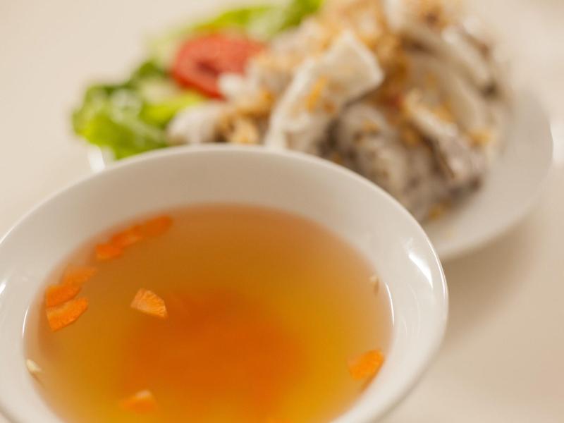 Phoenix Hotel Ha Long image