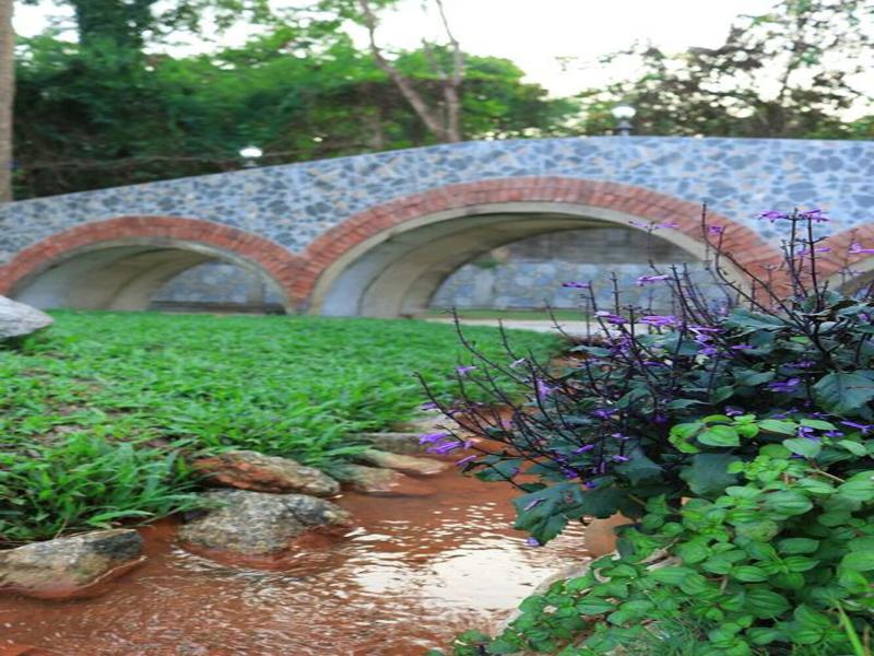 Phuket Nonnita Boutique Resort image
