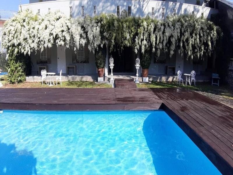 Phuket Nonnita Boutique Resort image