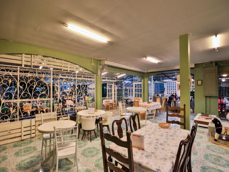 Phuket Nonnita Boutique Resort image