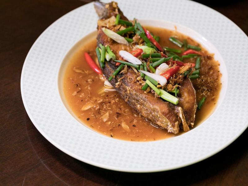 Phuket Nonnita Boutique Resort image