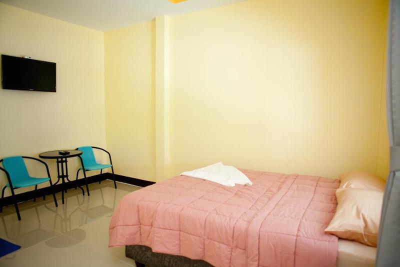 Baan Rommai Sattahip image
