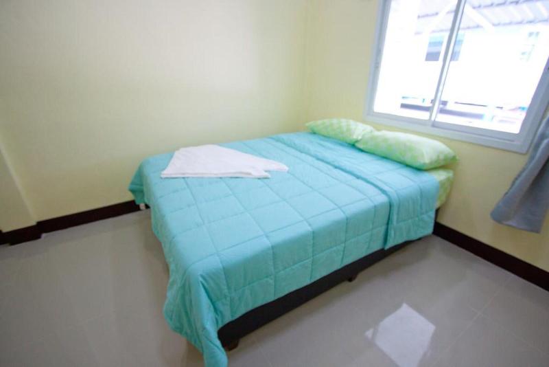 Baan Rommai Sattahip image