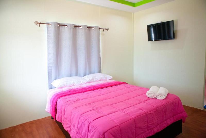 Baan Rommai Sattahip image