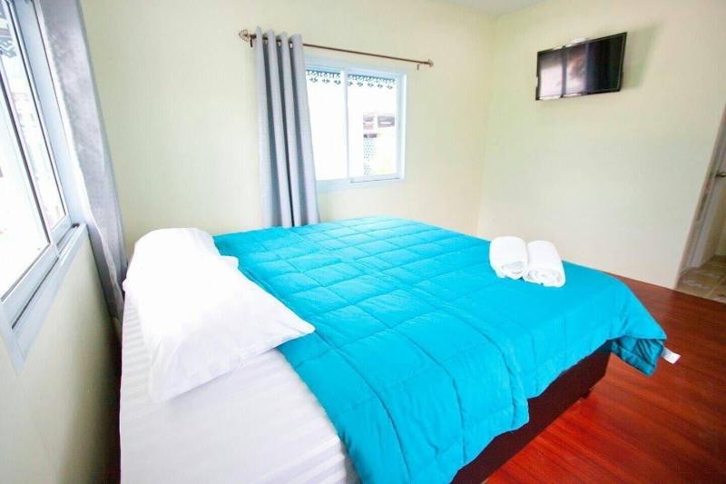 Baan Rommai Sattahip image