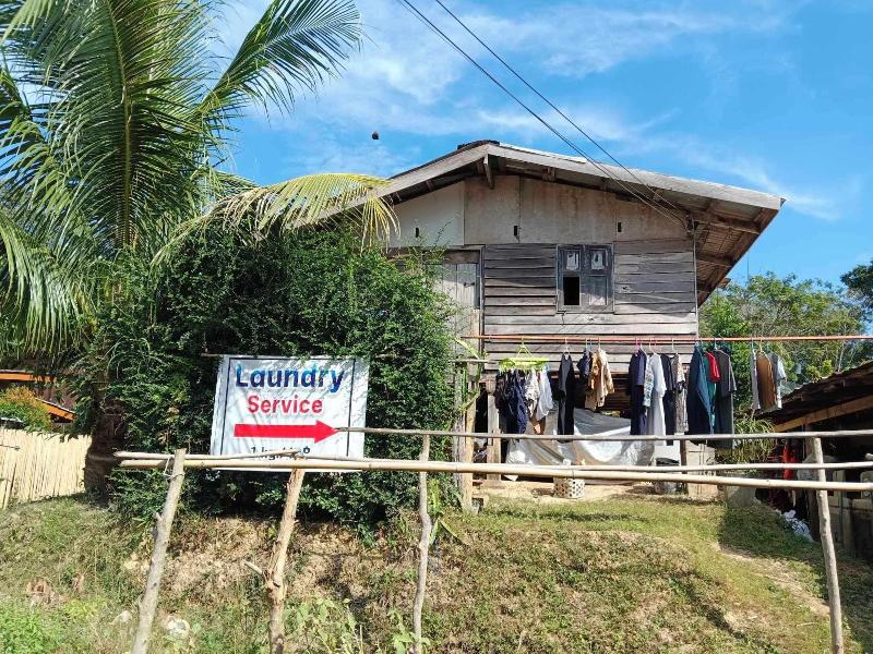 Asama Bungalow image
