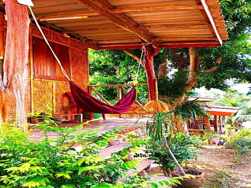 Asama Bungalow image