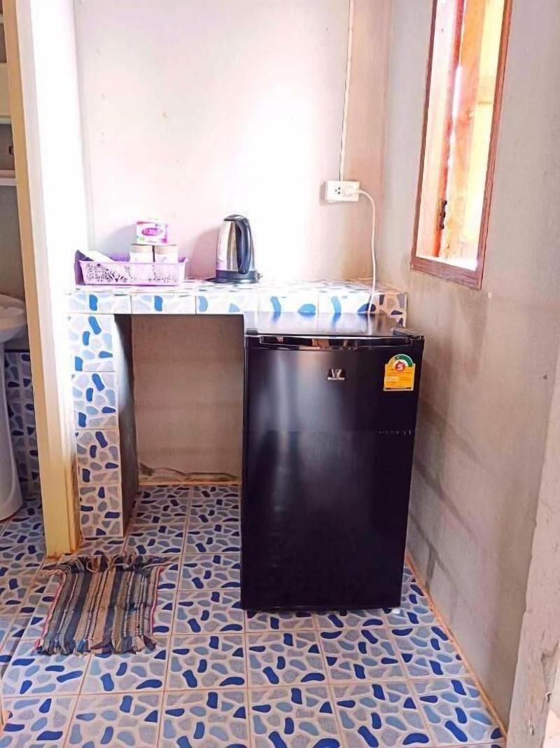 Asama Bungalow image