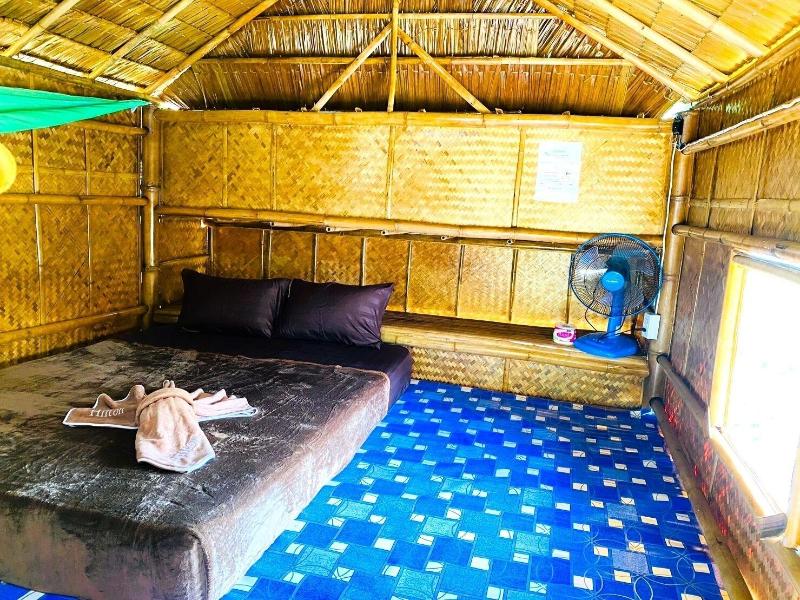 Asama Bungalow image
