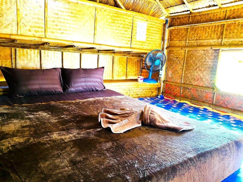 Asama Bungalow image