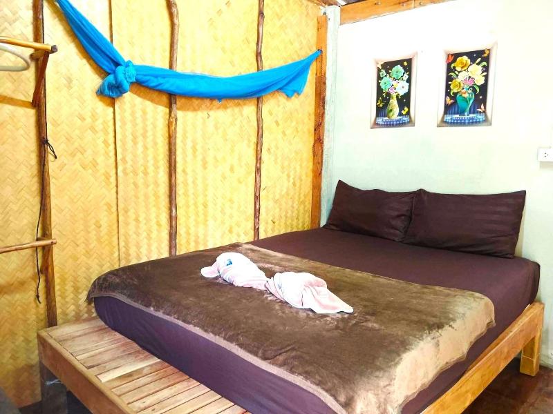 Asama Bungalow image