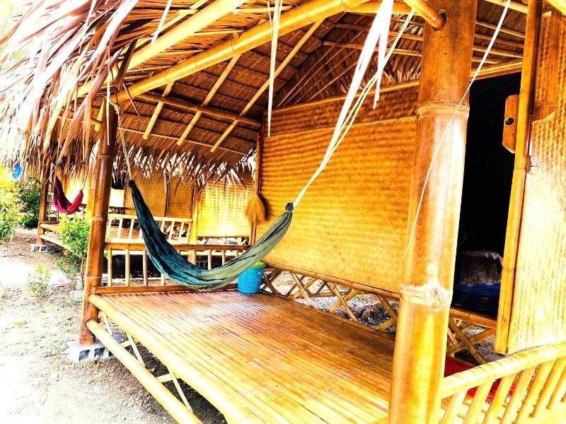 Asama Bungalow image