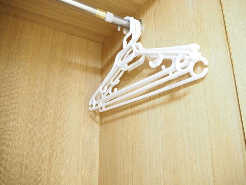 Nana Best Inn image