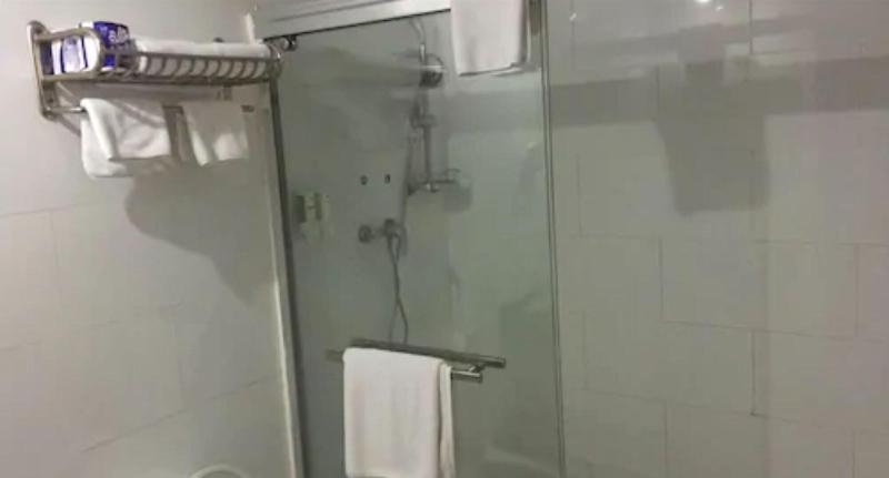 Emerald Hotel image