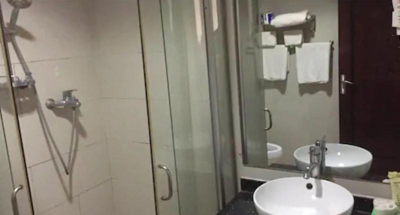 Emerald Hotel image