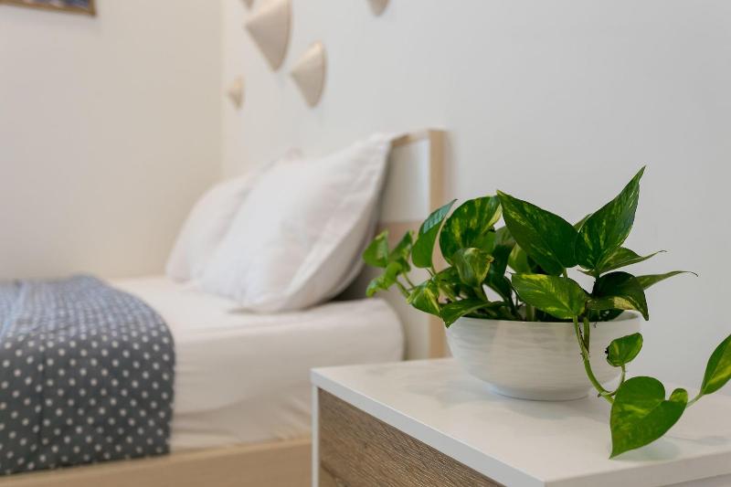 Macy Studio Apartment image
