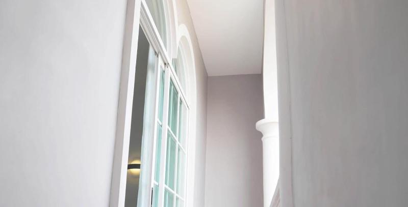 D I Residence Boutique Hotel image
